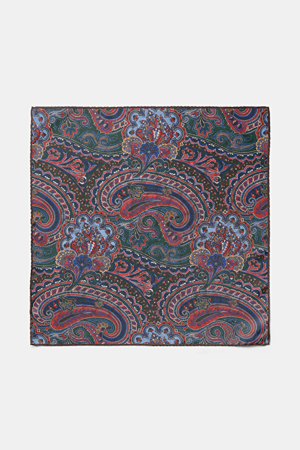 POCKET SQUARE 2