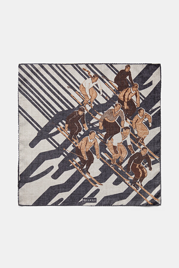 270009, ANTHRACITE, BROWN, 032X032