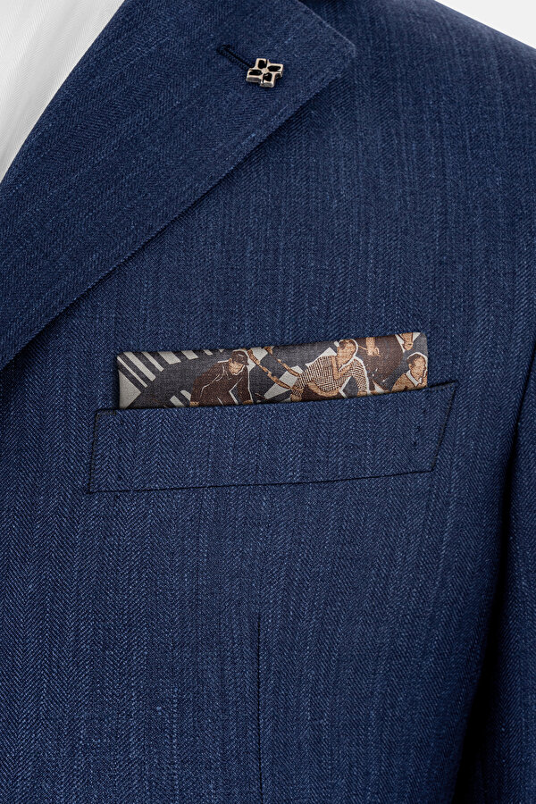 270009, ANTHRACITE, BROWN, 032X032 2