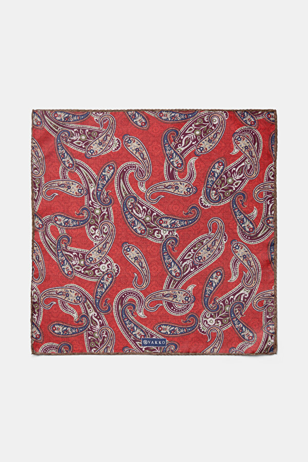 270012, RED, BROWN, 032X032