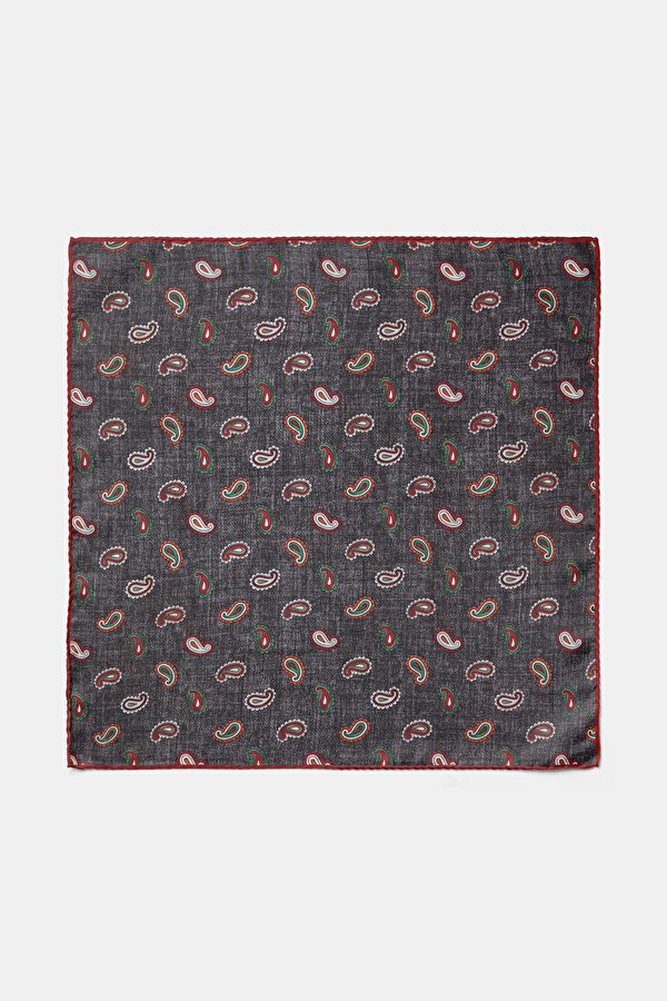 POCKET SQUARE 2