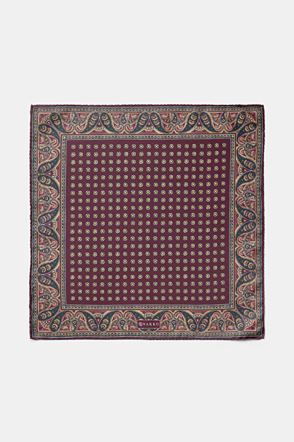270007, DAMSON, MUSTARD, 032X032