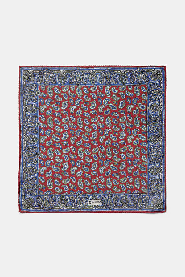 270005, MAROON, BLUE, 032X032