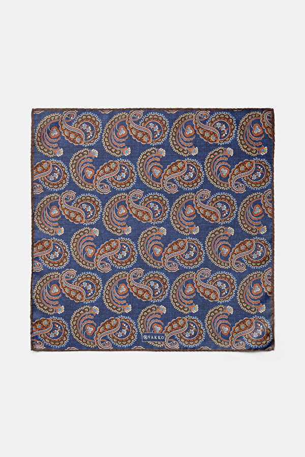 270003, NAVY BLUE, BROWN, 032X032