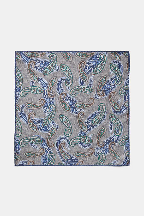 270012, GREY, DARK BLUE, 032X032