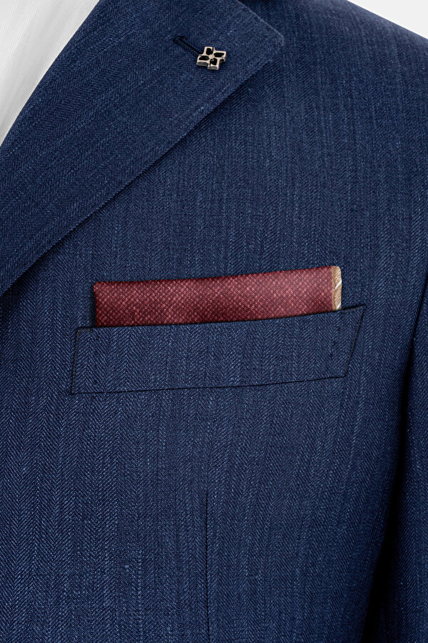 POCKET SQUARE 2