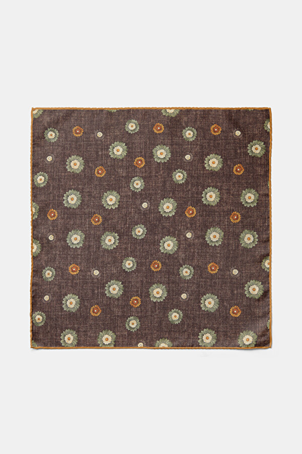 POCKET SQUARE 2