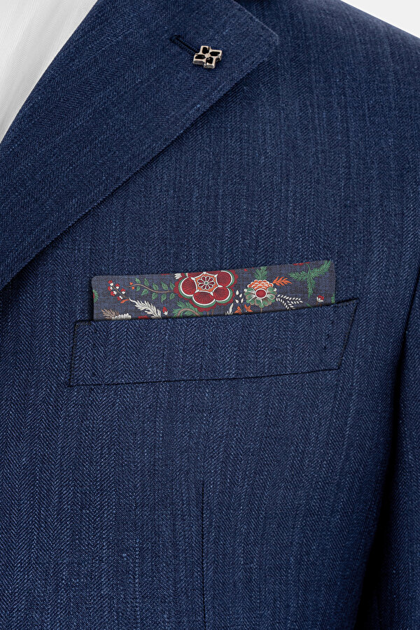 270006, NAVY BLUE, DAMSON, 032X032 2