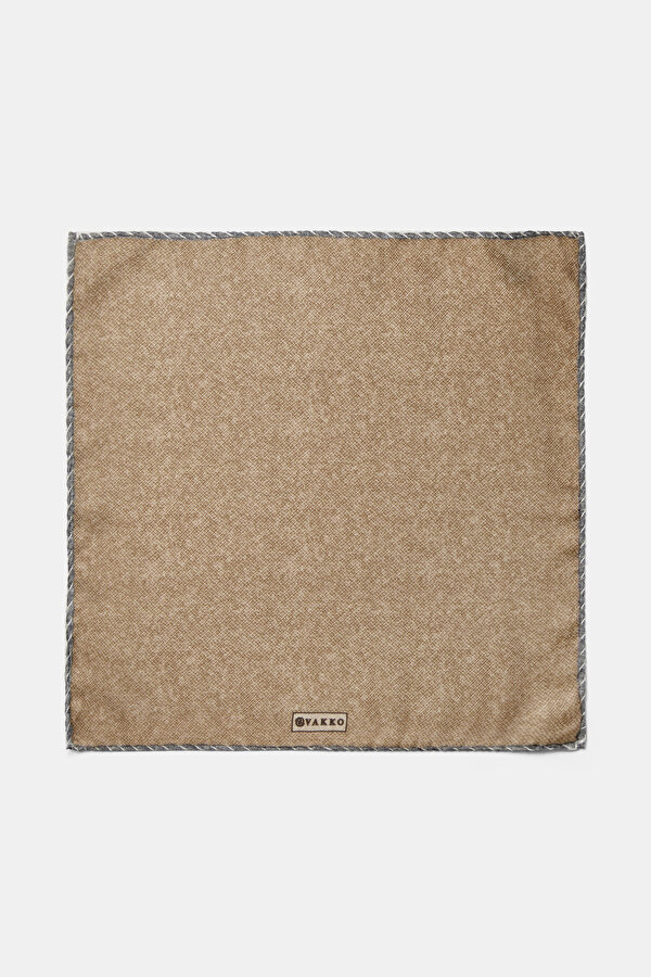 270016, CAMEL, SMOKED, 032X032