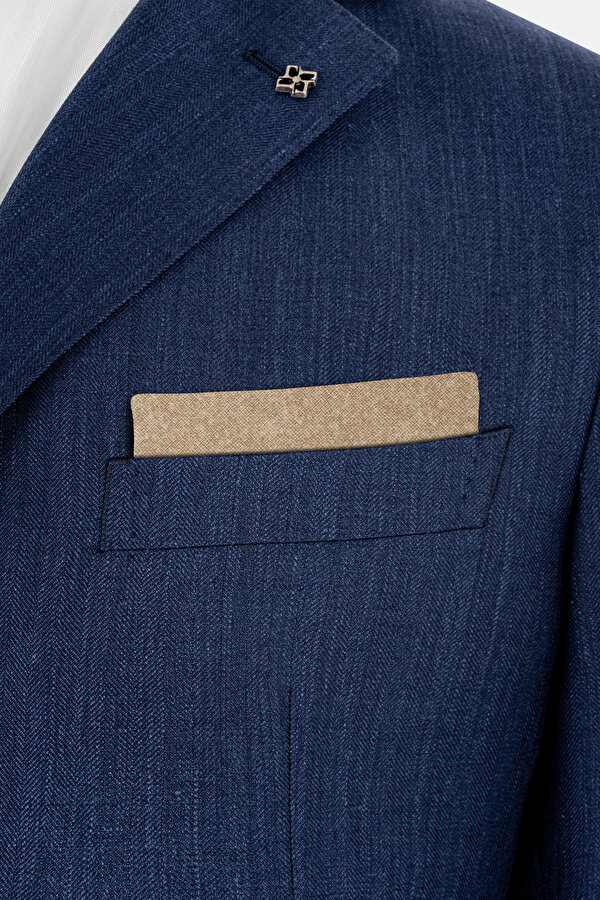 270016, CAMEL, SMOKED, 032X032 2