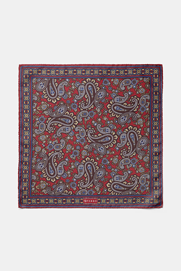 270004, MAROON, NAVY BLUE, 032X032