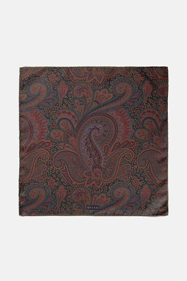 270010, NEPHY, BROWN, 032X032