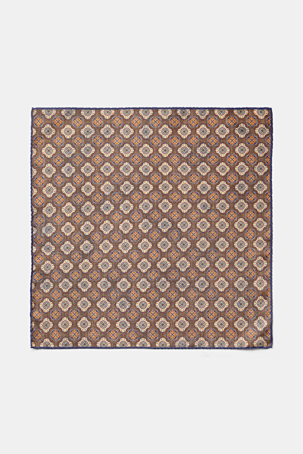 POCKET SQUARE 2