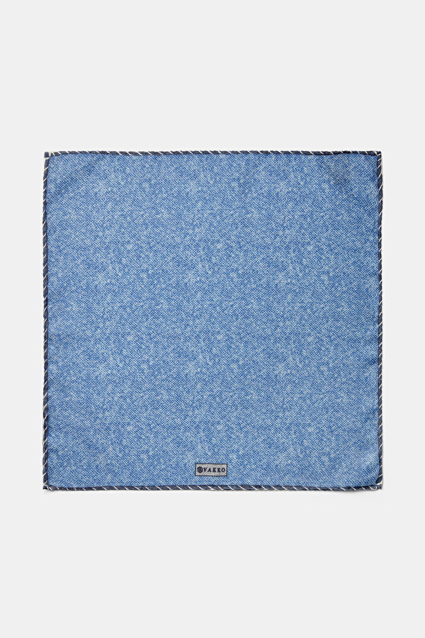 270016, BLUE, NAVY BLUE, 032X032
