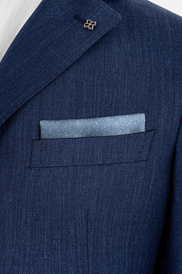 270016, BLUE, NAVY BLUE, 032X032 2