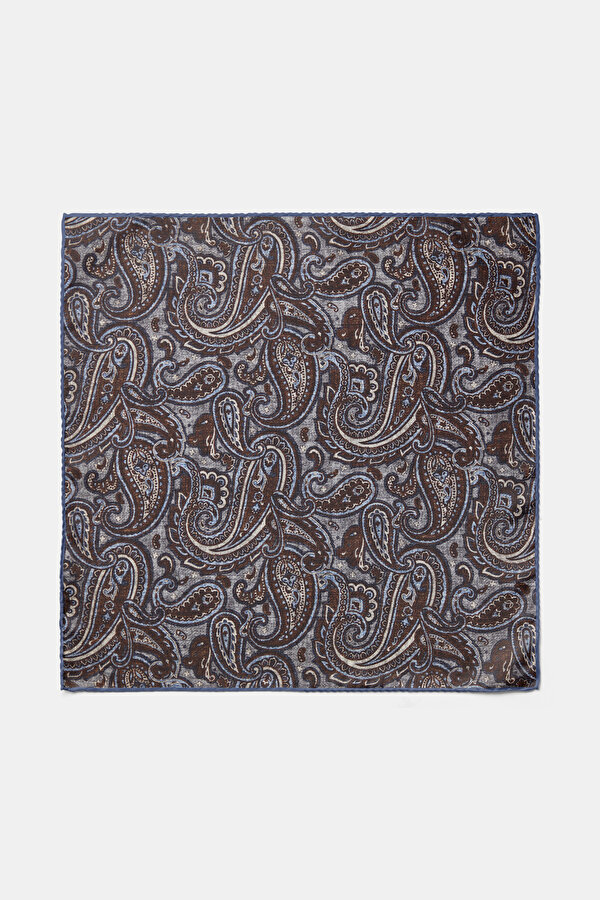 POCKET SQUARE 2