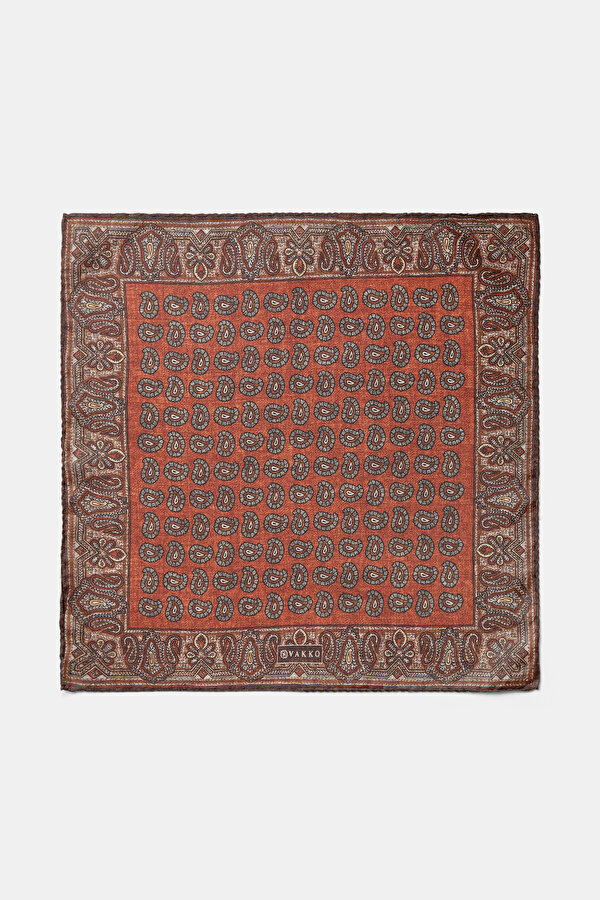 270020, BRICK, BROWN, 032X032