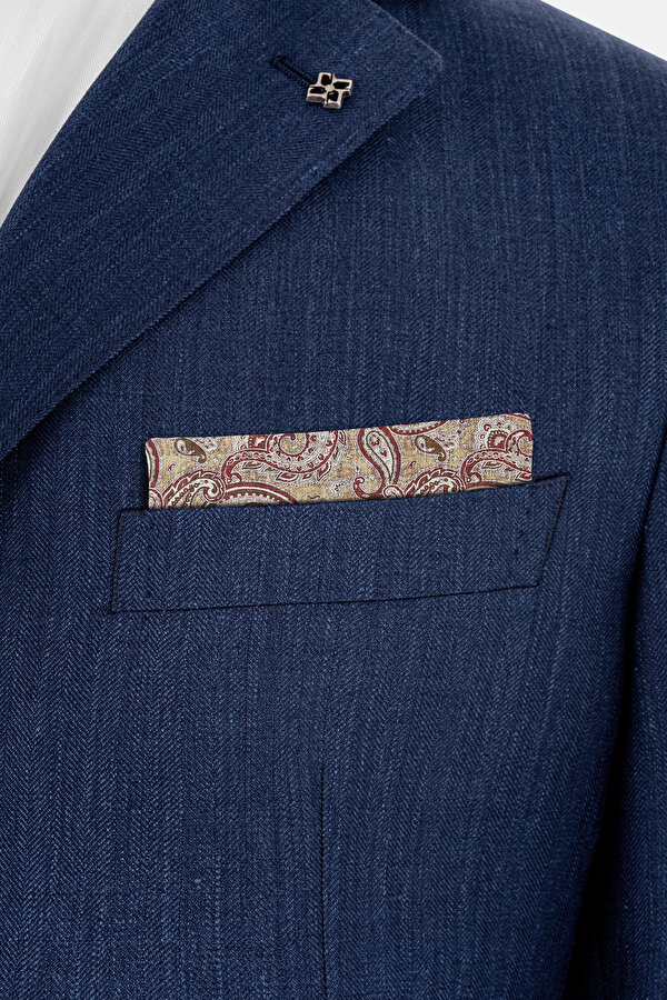 270020, DARK BEIGE, BROWN, 032X032 2