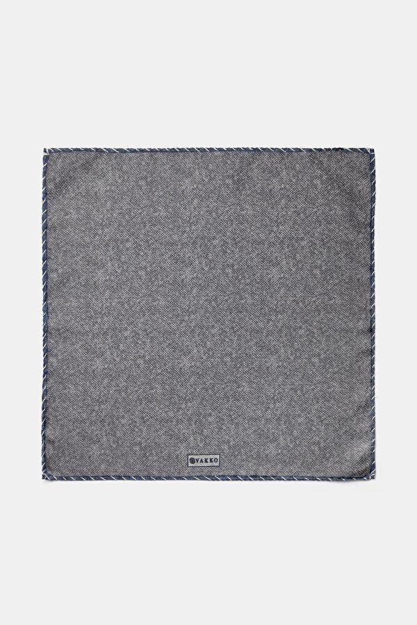 270016, SMOKED, NAVY BLUE, 032X032