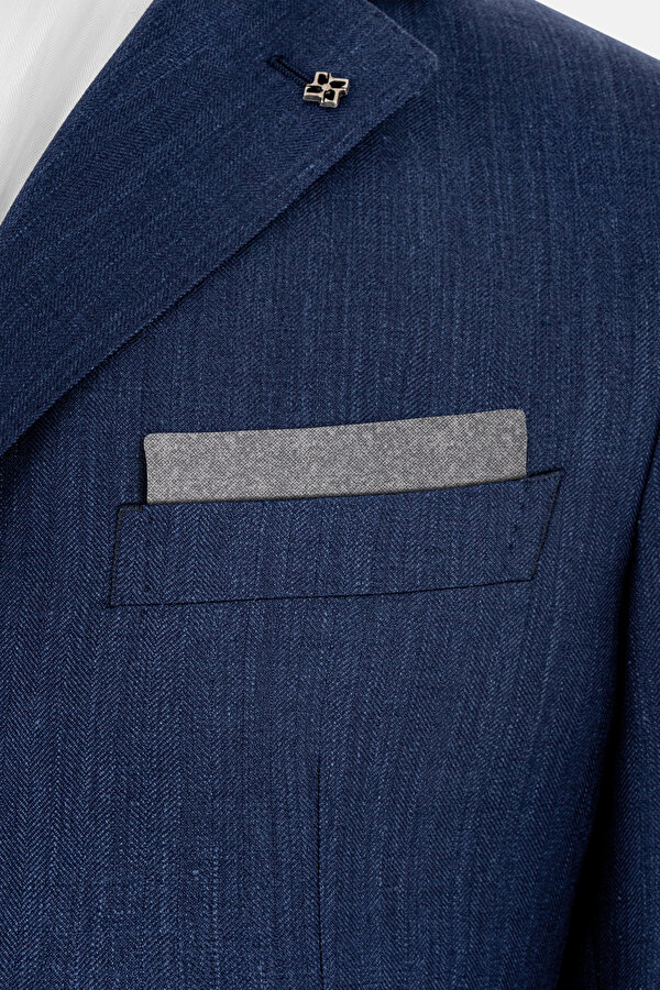 270016, SMOKED, NAVY BLUE, 032X032 2