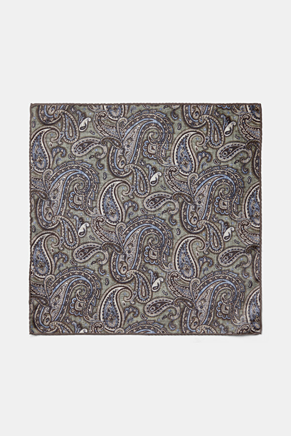 POCKET SQUARE 2