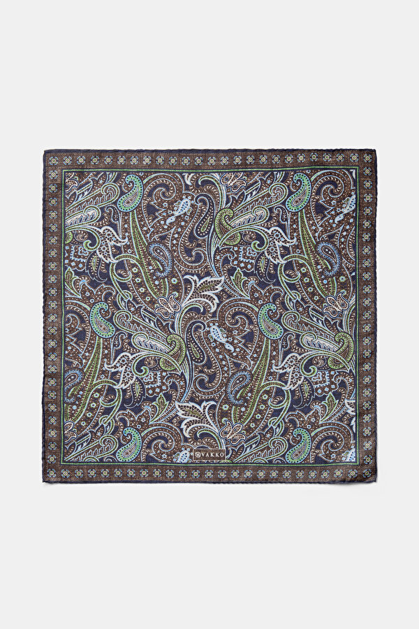 270021, BROWN, GREEN, 033X033