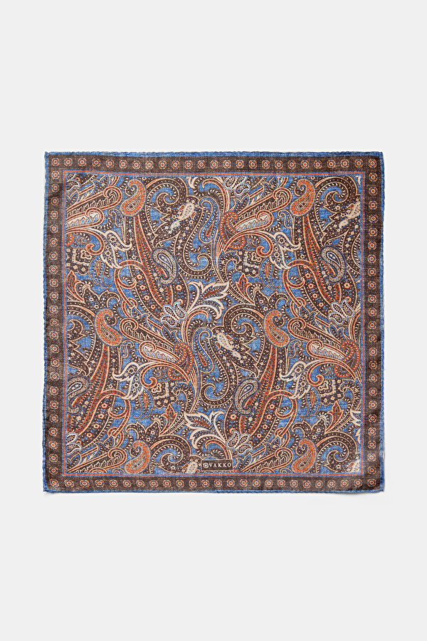 270021, BRICK, BROWN, BLUE, 033X033