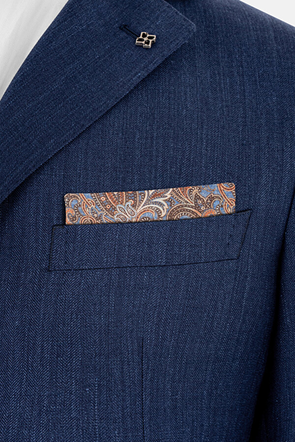 270021, BRICK, BROWN, BLUE, 033X033 2