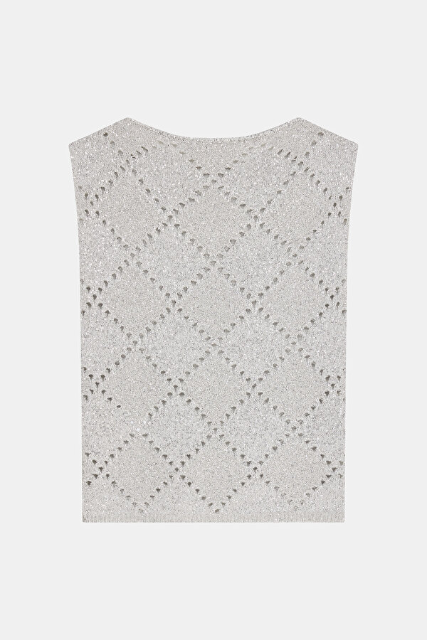 LIGHT GREY 2