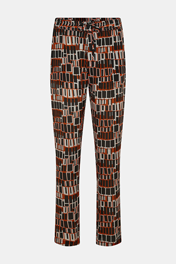PANTOLON