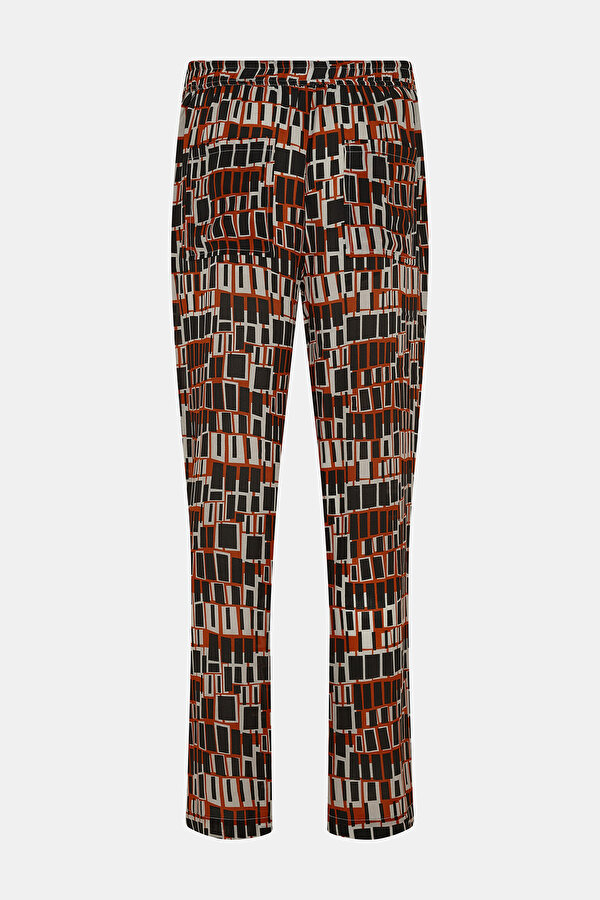 PANTOLON 2