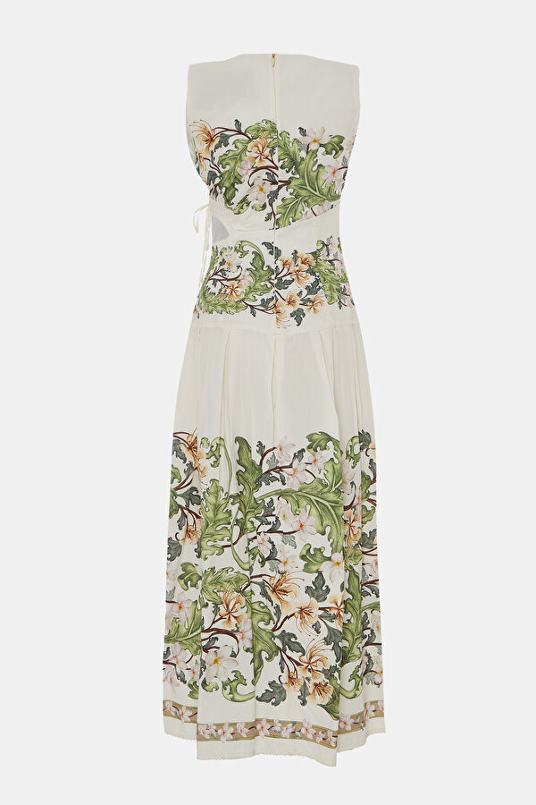 DRESS 2