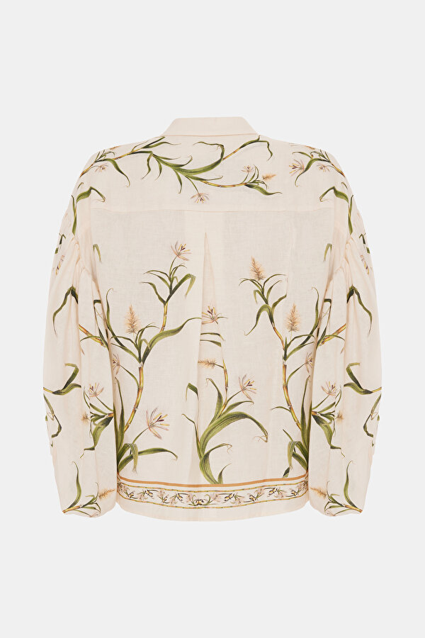 BLOUSE 2