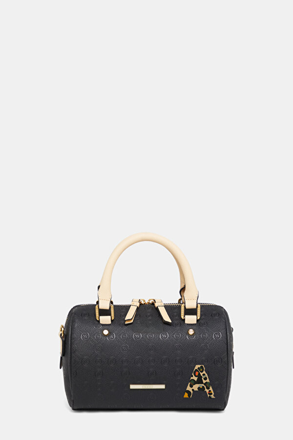 MULTICOLOR MONOGRAM BAG