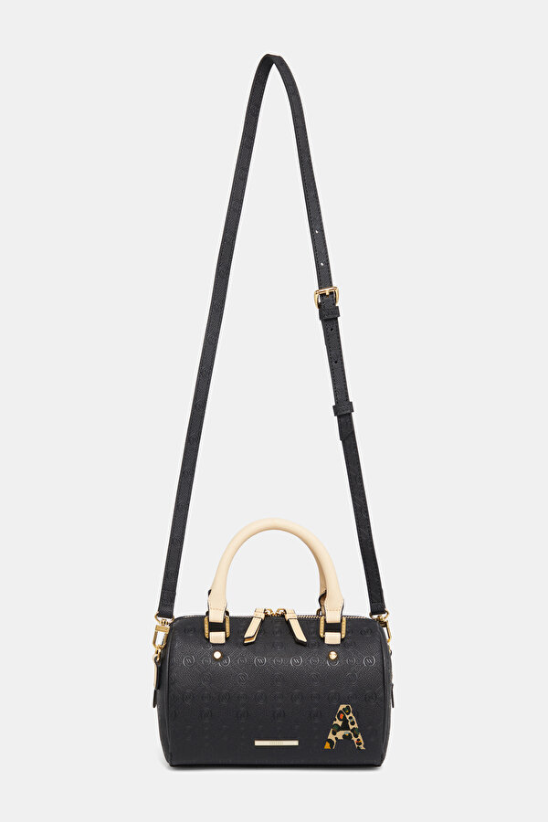 MULTICOLOR MONOGRAM BAG 2