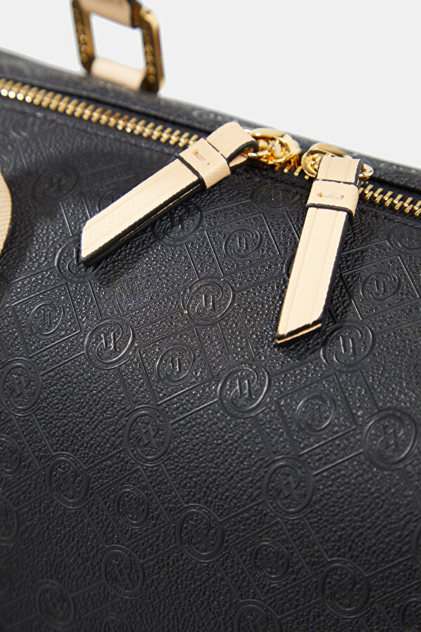 MULTICOLOR MONOGRAM BAG 6