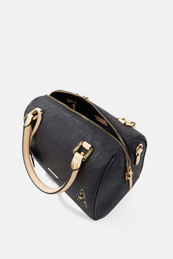 MULTICOLOR MONOGRAM BAG 7
