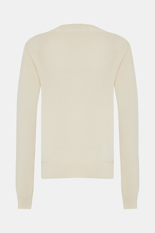 BEIGE JERSEY 2