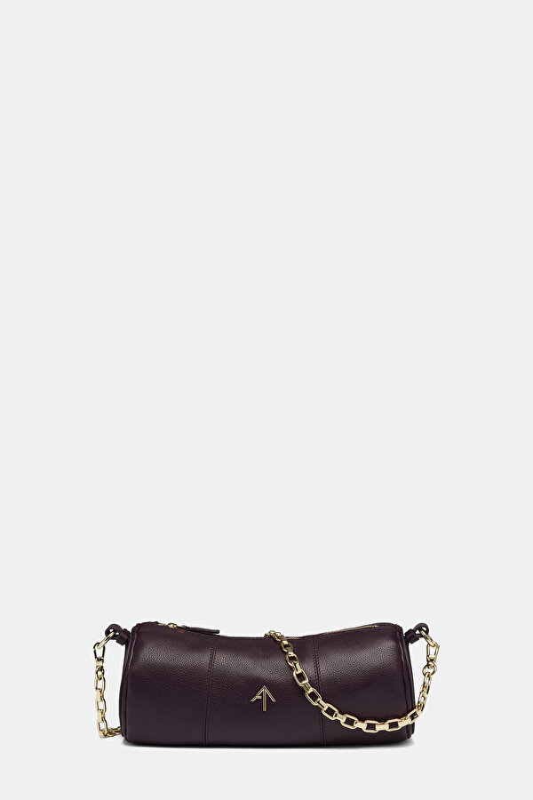 MAROON BAG