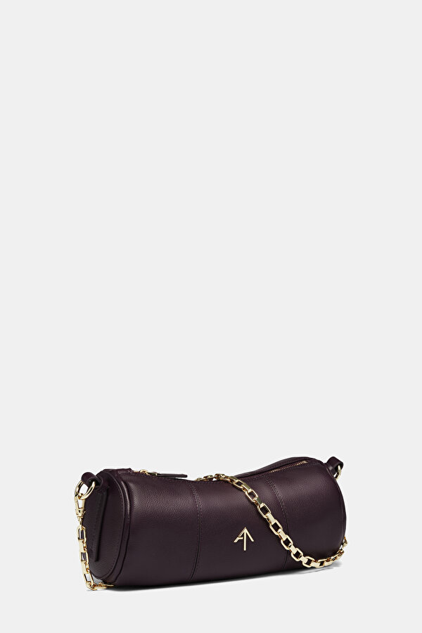 MAROON BAG 2