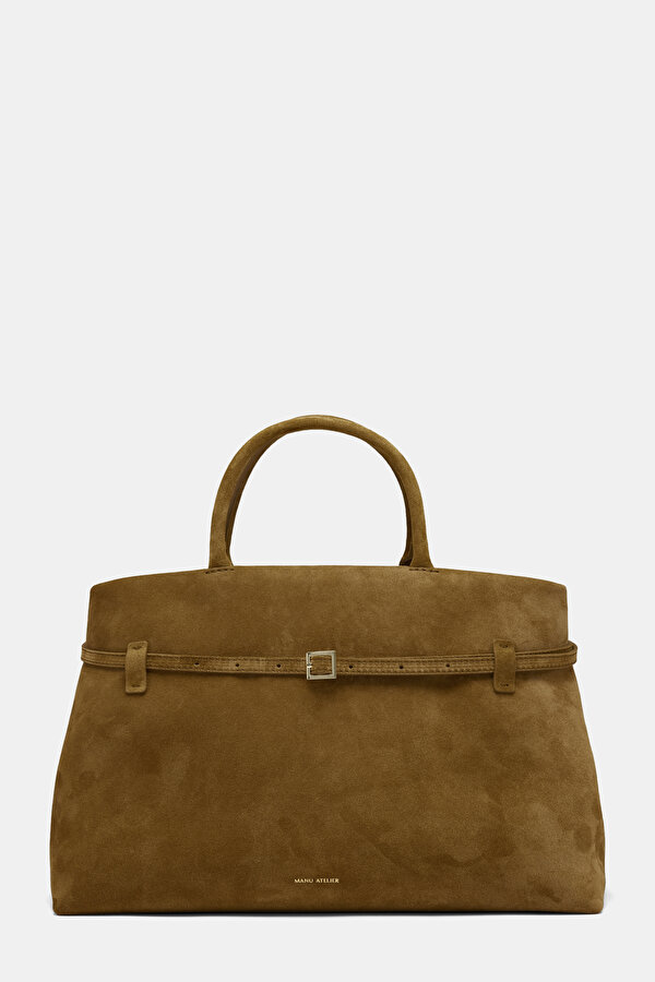 BROWN BAG
