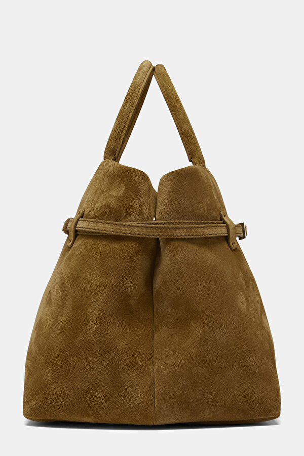 BROWN BAG 2