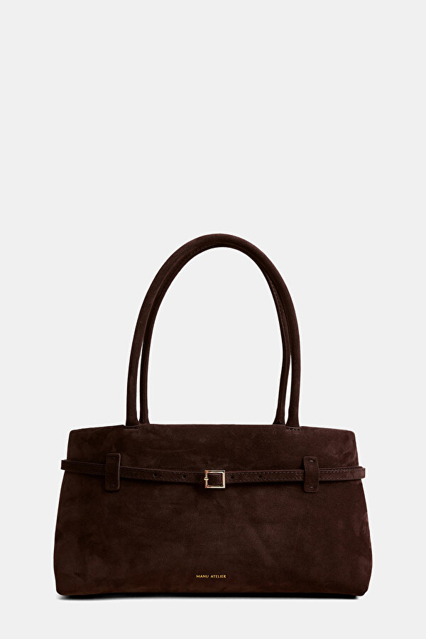 BROWN BAG