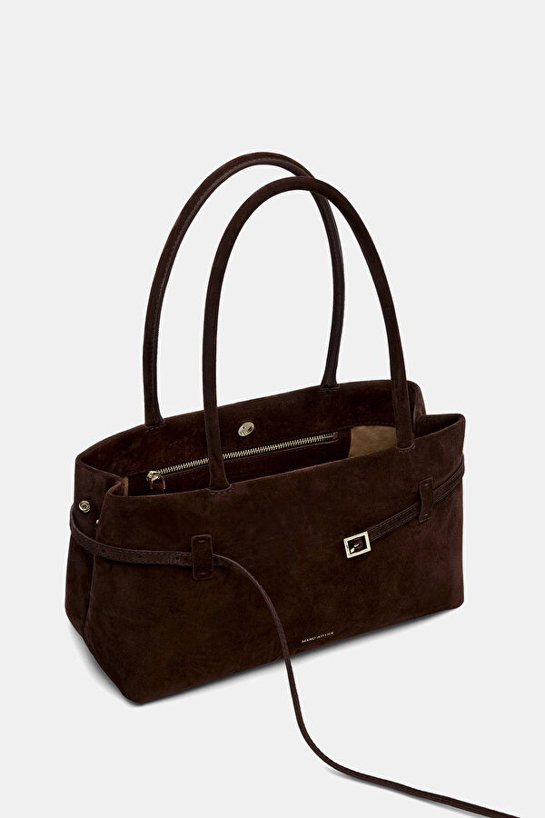 BROWN BAG 2