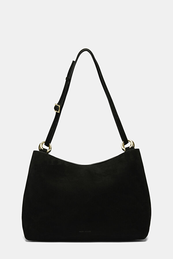 BLACK BAG