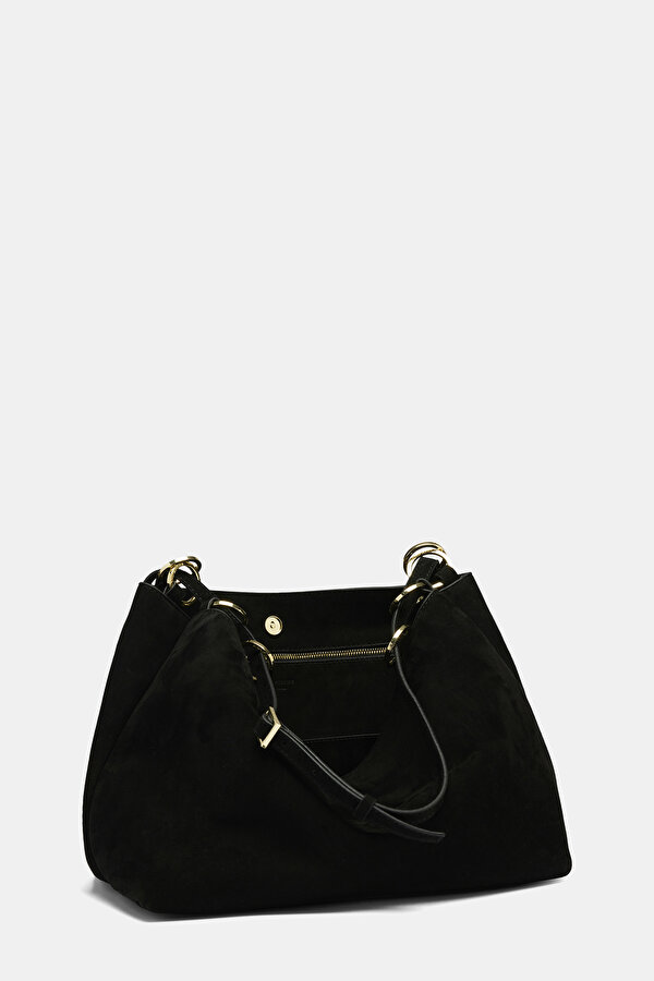 BLACK BAG 2