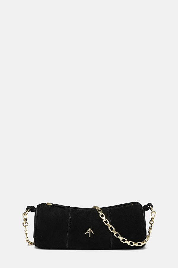 BLACK BAG
