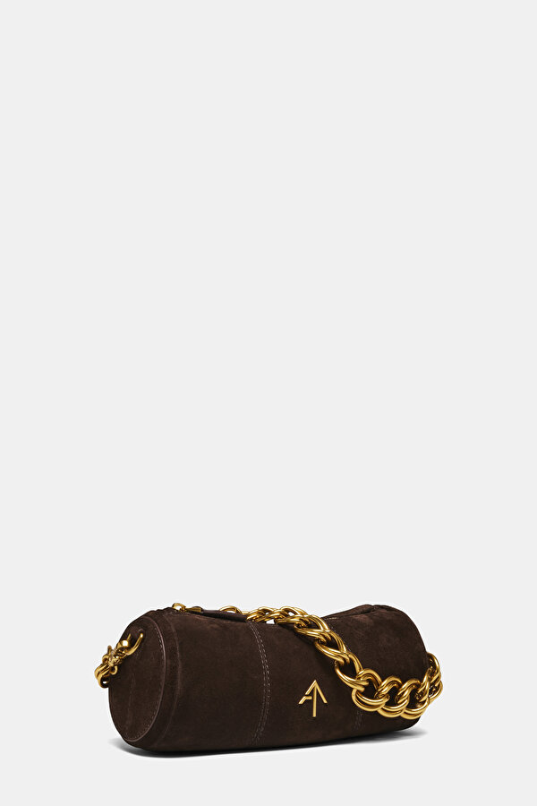 BROWN BAG