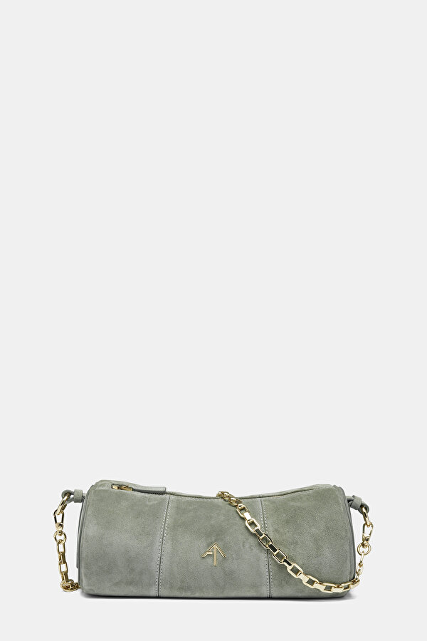 GREEN BAG
