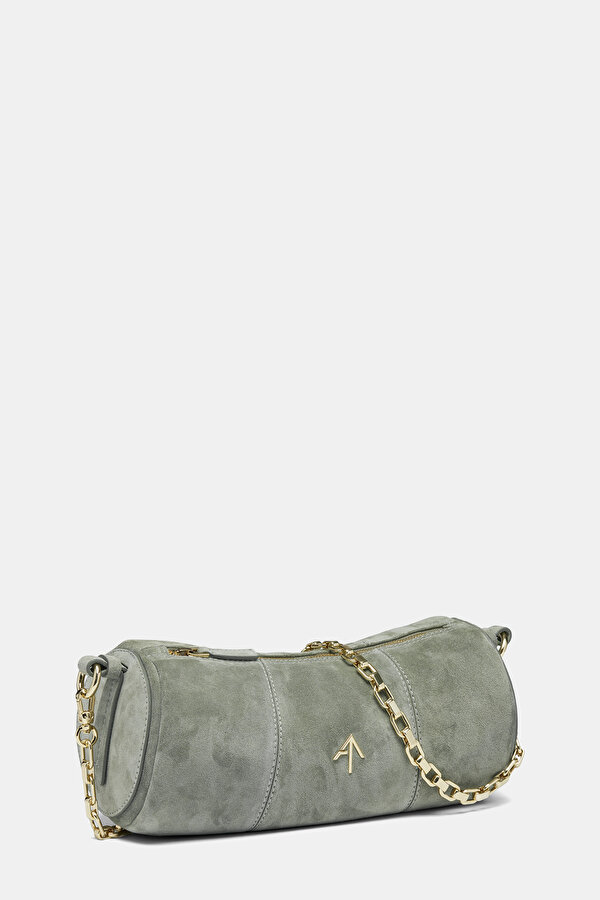 GREEN BAG 2